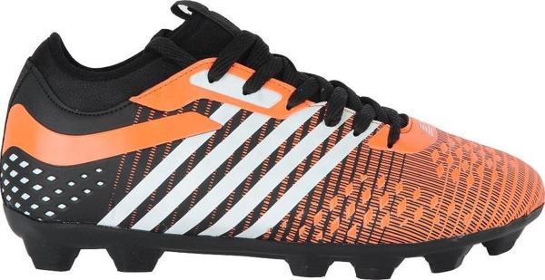 MP 222-2805 Syh-Trc Erkek Krampon Futbol Ayakkabı - Image 1