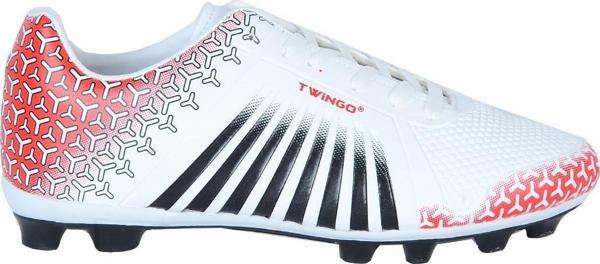 Twingo 170 Byz-Krmz Krampon Erkek Futbol Ayakkabı - Image 1