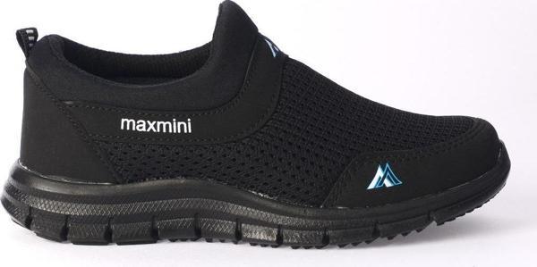Ayakcenter Maxmini Syh-Syh Bağsız Yazlık Erkek Çocuk Spor Ayakkabı - Image 1