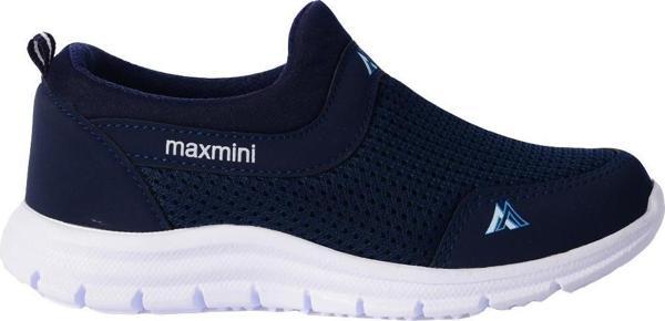 Ayakcenter Maxmini Laci Bağsız Yazlık Erkek Çocuk Spor Ayakkabı - Image 1