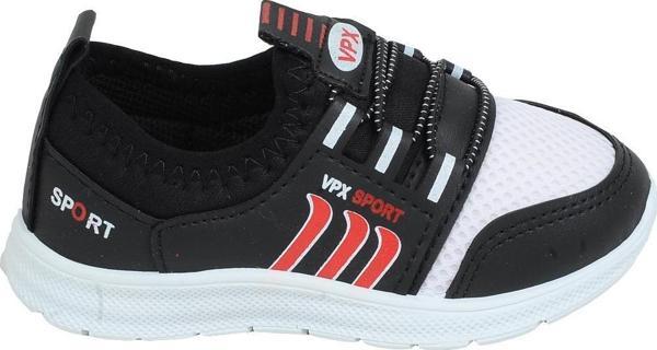 Bolimex 3370 Syh-Byz Cırtlı Erkek Çocuk Spor Ayakkabı - Image 1