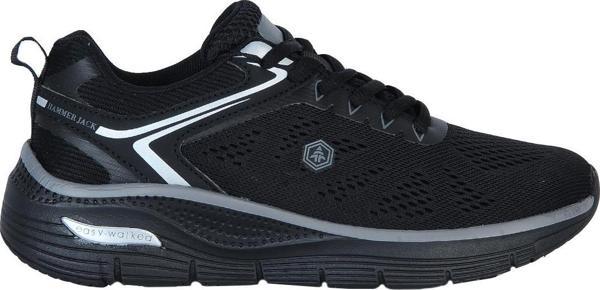 Hammer Jack 101 23380-Z Polina Kadın Snekaer Ayakkabı - Image 1