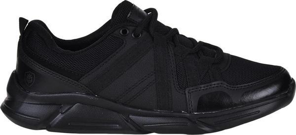 MP 211-1714 MR Siyah Günlük Erkek Spor Ayakkabı  - Image 1