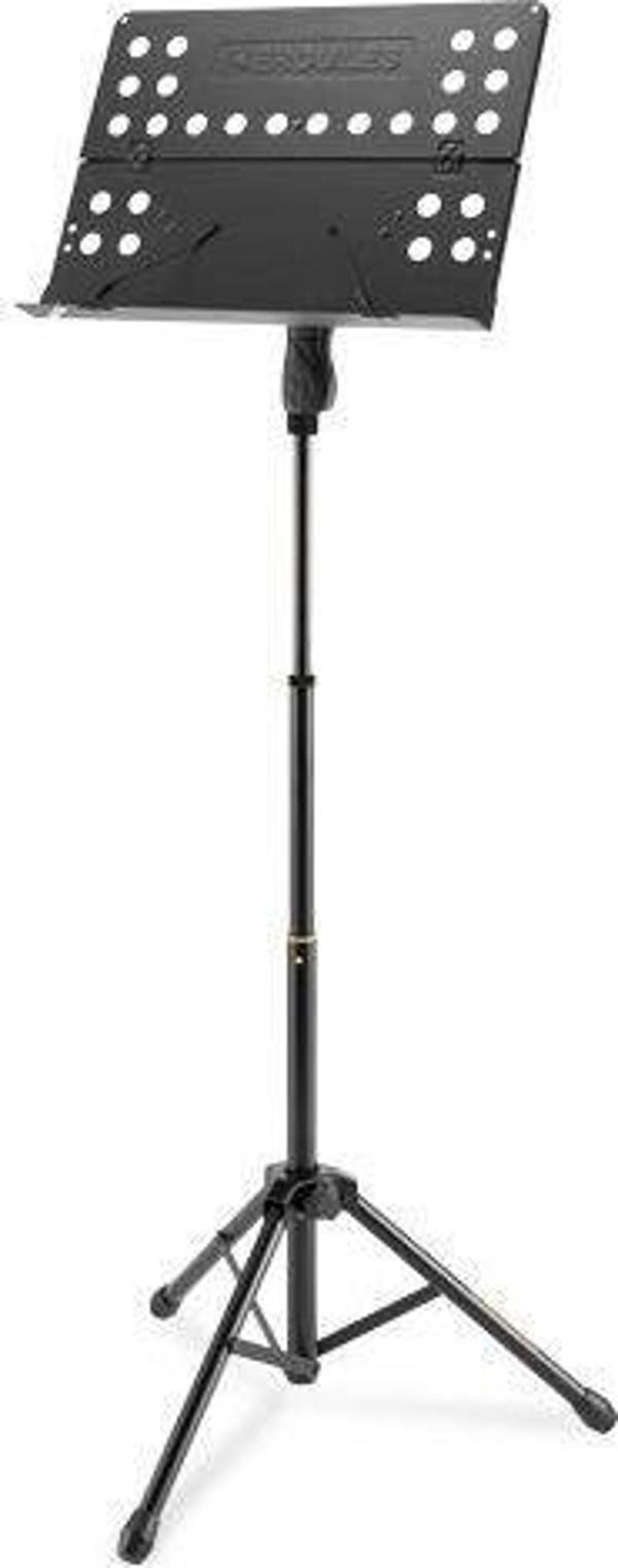 Hercules BS418B Quik-N-EZ Nota Sehpası - Image 1