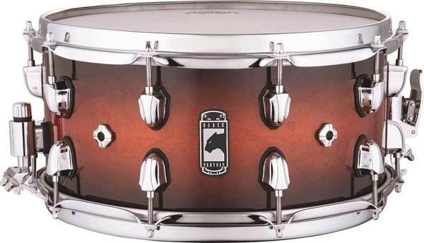 Mapex Solidus Trampet 14 x 7 (BPNML4700CVD) - Image 1