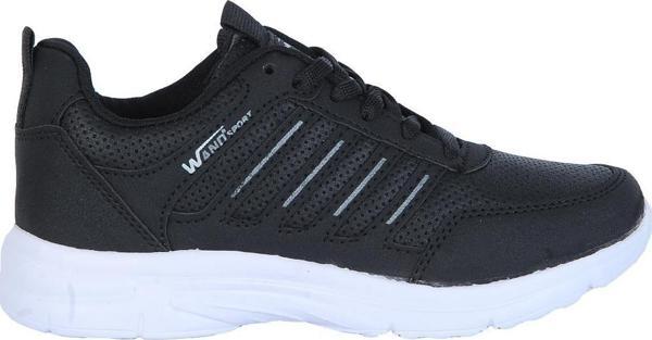 Wand 2080 Syh-Byz Günlük Unisex Sneaker Spor Ayakkabı - Image 1