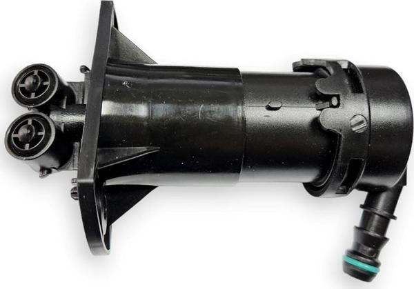 Audi A6 2005-2008 Sol Ön Far Yıkama Pompası Jeti 4F0955101 - Image 1