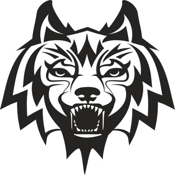 KURT FOLYO STİCKER 100cm Uzunluk - Image 1