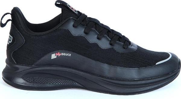 MP 231-1011 Devce Yürüyüş Günlük Erkek Spor Ayakkabı - Image 1