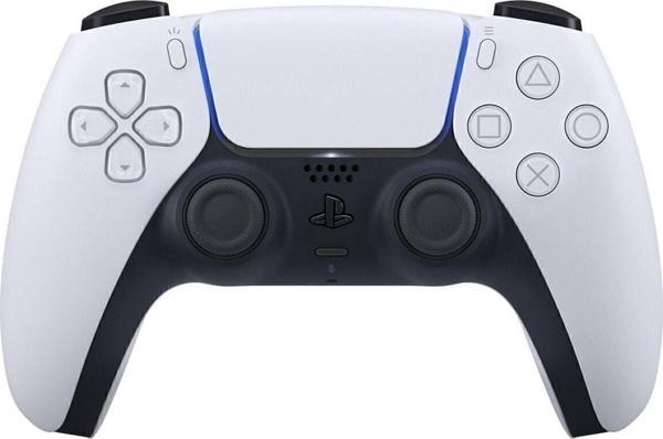 Sony Ps5 Dualsense Kablosuz Kumanda - Image 1