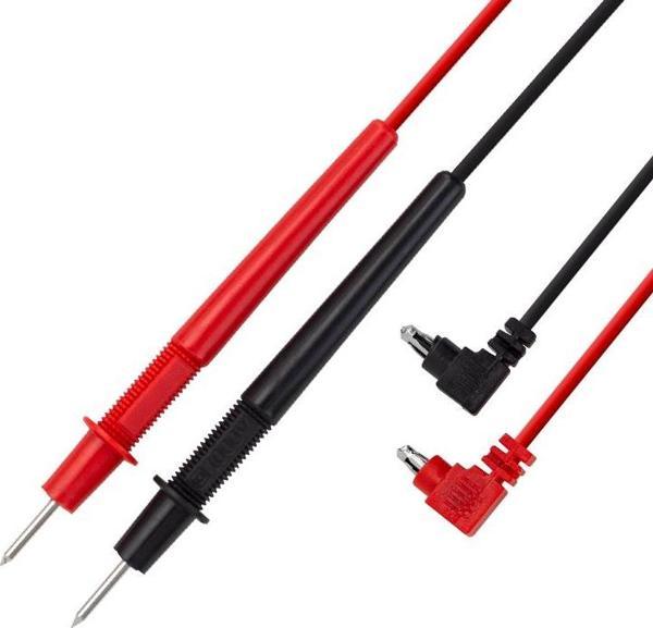 POWERMASTER ETL 136 ÖLÇÜ ALETİ PROBU - Image 1