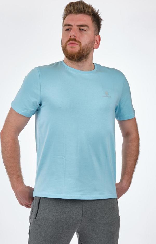 Lumberjack Erkek T-Shirt 2Sct1103Fx - Image 1