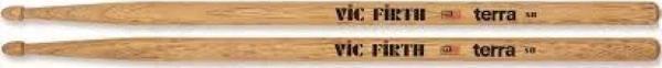 VICFIRTH V5BT Baget - Image 1
