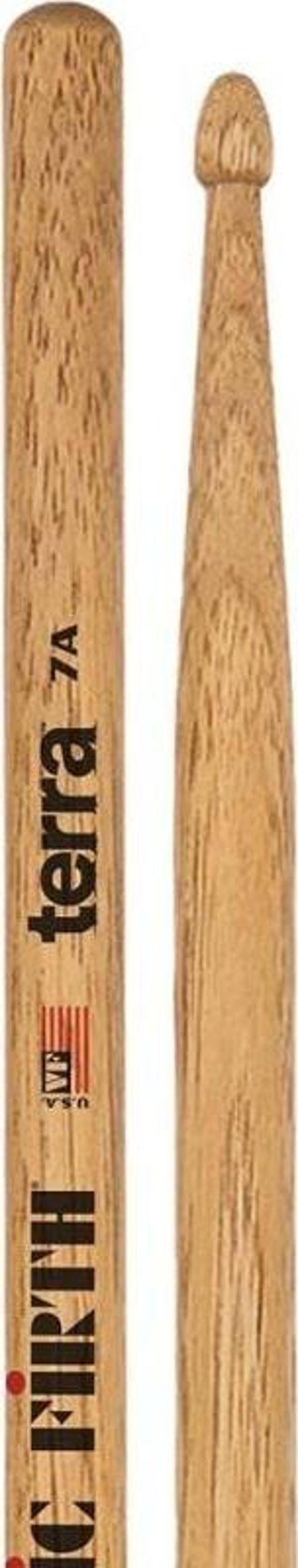 VICFIRTH V7AT Baget - Image 1