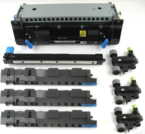 Lexmark 41X2234 Bakım Kiti Orj. - MS82x, MS721-725, MX722-725 (225K) - Image 1