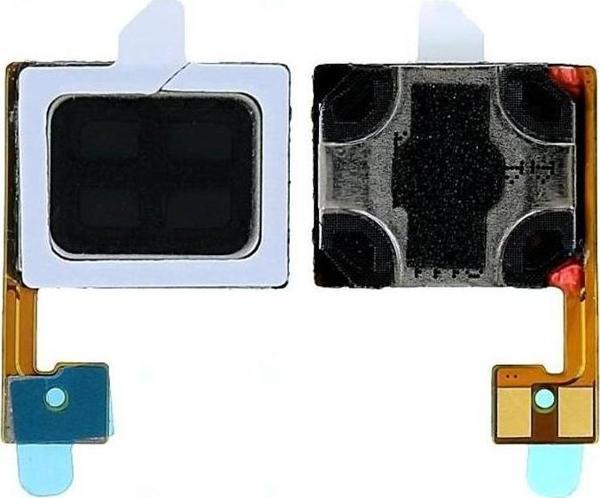 Xiaomi Redmi Note 11 5G Uyumlu İç Kulaklık Speaker - Image 1