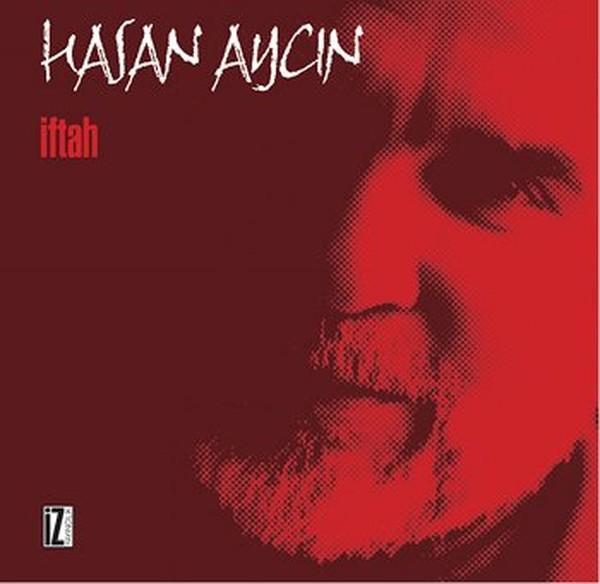 İftah - İz Yayıncılık - Image 1