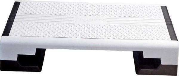 PROFESYONEL 3 KADEMELİ STEP TAHTASI 98 CM - Image 1
