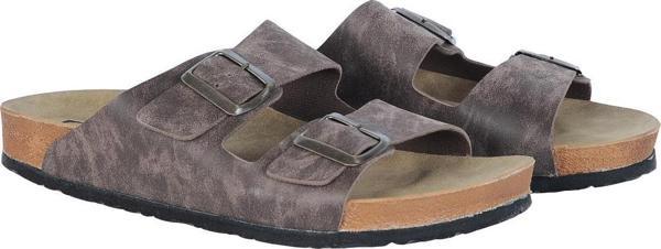 MP 241-1755Mr Günlük Yazlık Erkek Terlik - Image 1