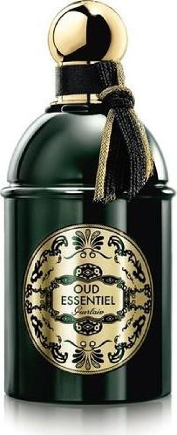Guerlain Oud Essentiel Edp 125 ml Unisex Parfüm - Image 1