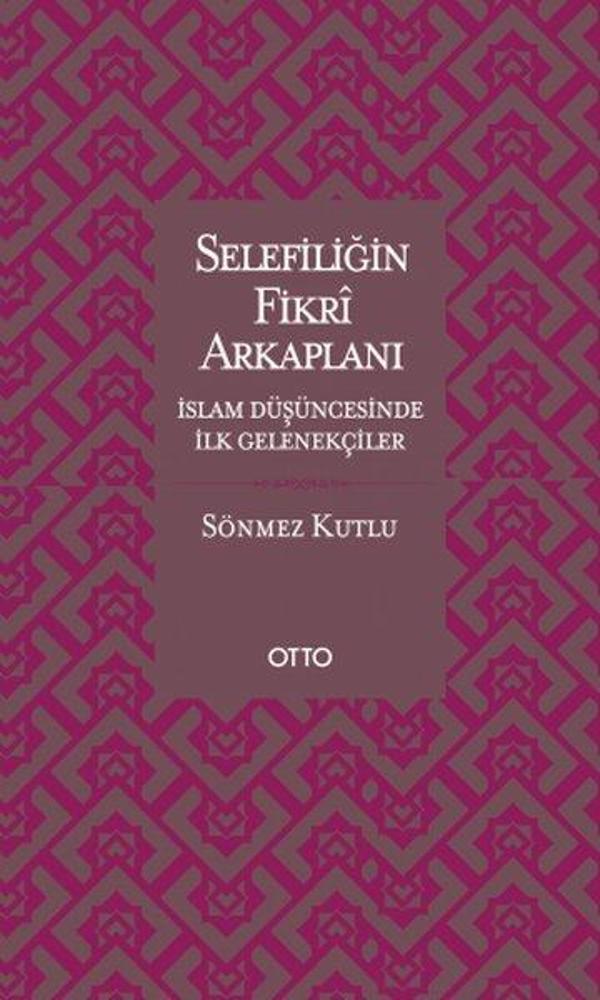Selefiliğin Fikri Arkaplanı - Otto - Image 1