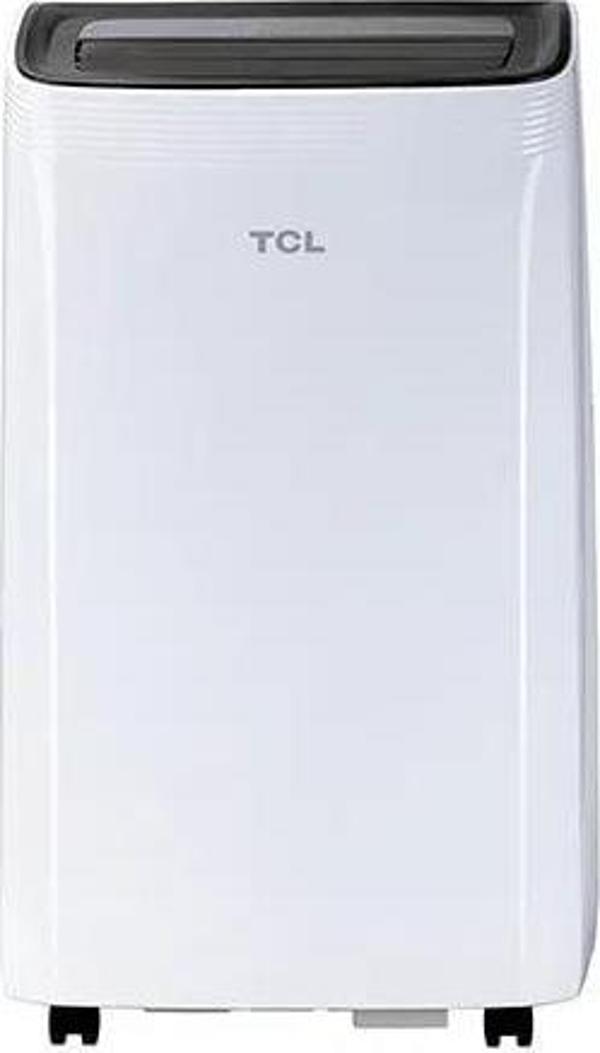 Tcl Portatif Klima 12.000 Btu - Image 1
