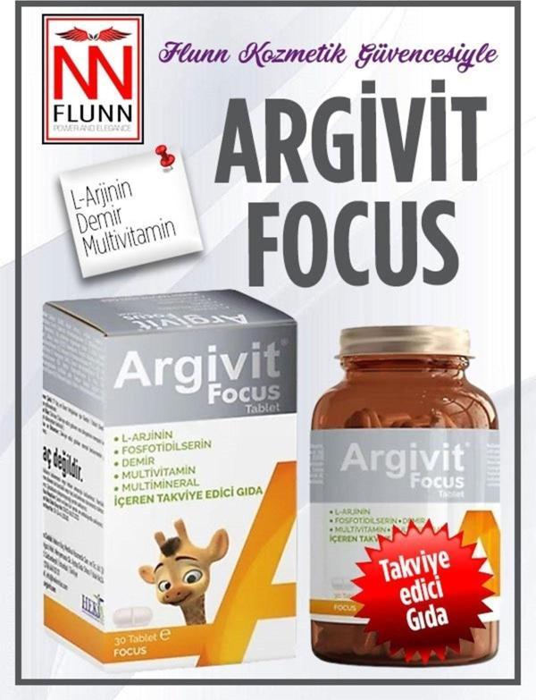 Multivitamin, Multimineral, Takviye edici besin - Image 1