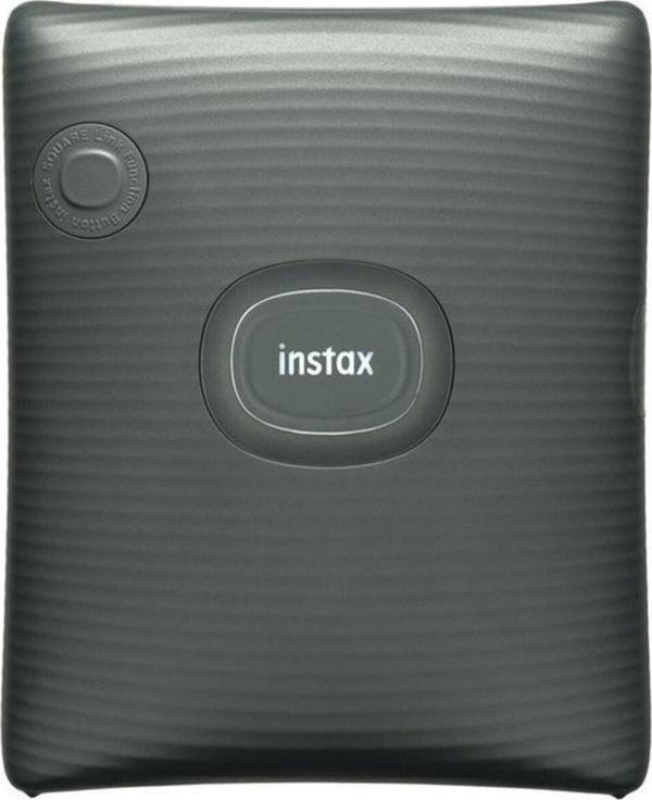 Instax Sq Link Ex D Printer - Image 1