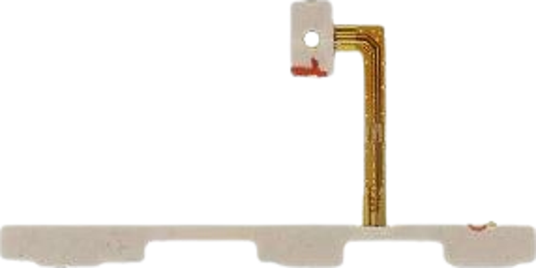 Xiaomi Mi 10T Lite On Off, Ses Açma Kapama Filmi MZB07Z0IN -  M2007J17G - Image 1