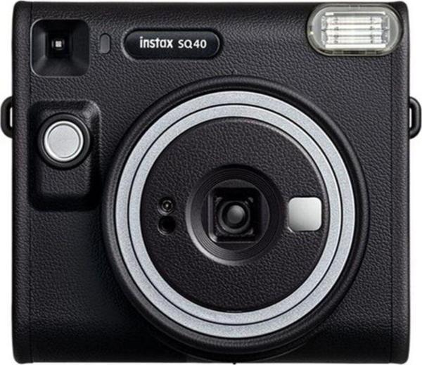 Instax Square Sq40 Fotomak - Image 1