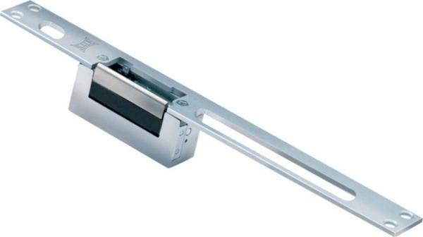 KALE 124 Multi Tip Bas-aç Elektrikli Kapı Karşılıkları - Image 1