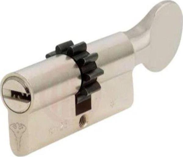 Mul-T-Lock Multlock Çarklı Barel Mtl 300 - Image 1