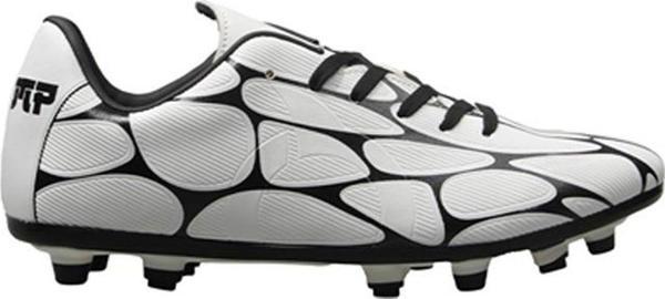 MP 232-1353 Beyaz Krampon Çim Erkek Futbol Ayakkabı - Image 1