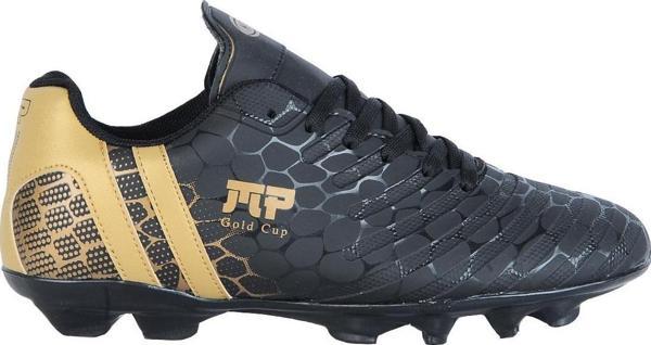MP 232-1357 Krampon Çim Erkek Futbol Ayakkabı - Image 1