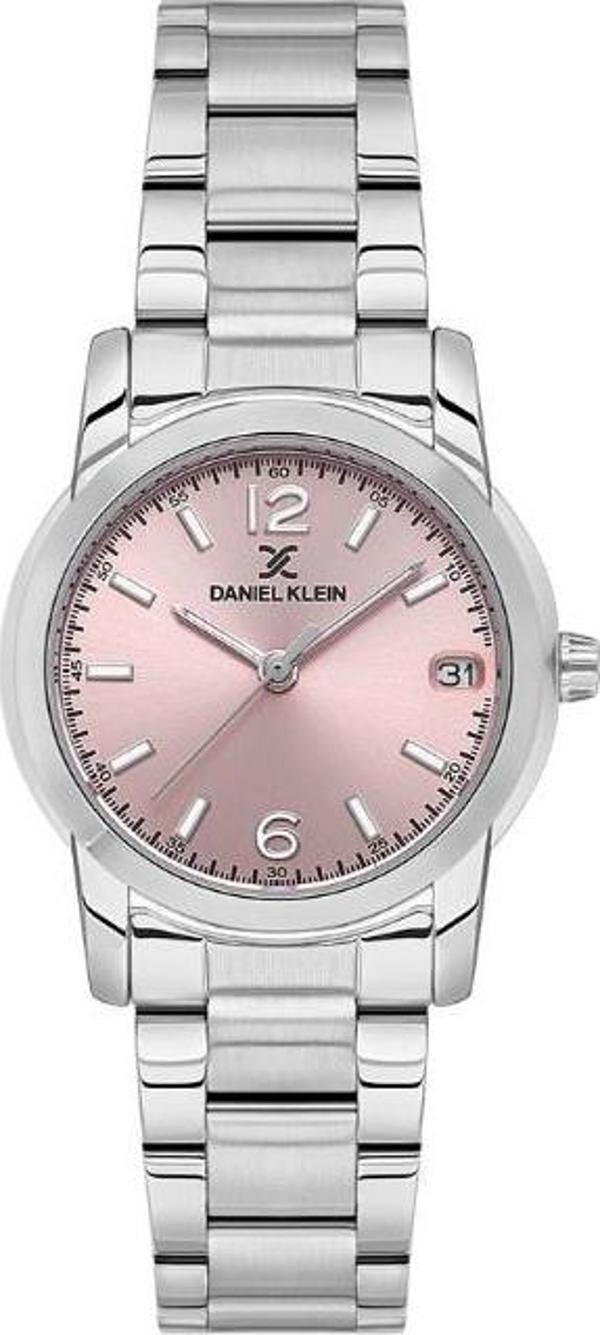 Daniel Klein DK.1.13821-7 Kadın Kol Saati - Image 1