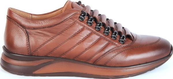 Berenni M197 Poli Günlük Erkek Casual Ayakkabı - Image 1
