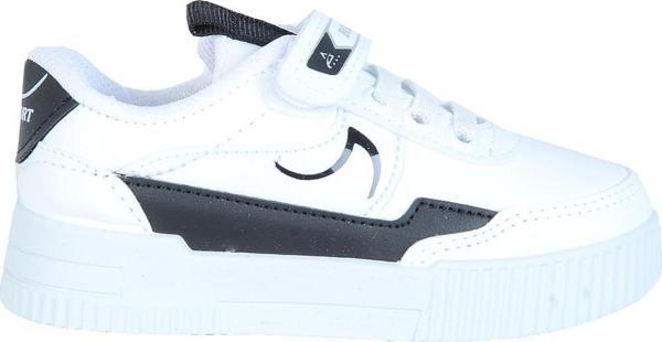 Bolimex 3560 Byz-Syh Cilt Cırtlı Erkek Çocuk Spor Ayakkabı - Image 1