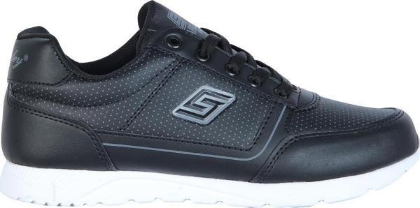 Ayakcenter Parley 256 Syh-Byz Kadın Sneaker Spor Ayakkabı - Image 1