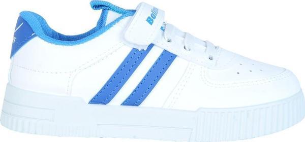 Bolimex 3585 Byz-Mavi Cırtlı Erkek Çocuk Spor Ayakkabı - Image 1