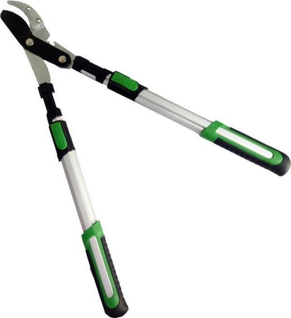 Kupa Dal Budama Makası Teleskopik Maxi KUP8519 - Image 1