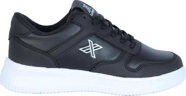 Luttoon Prt-4027 Syh-Byz Kadın Sneaker Spor Ayakkabı - Image 1