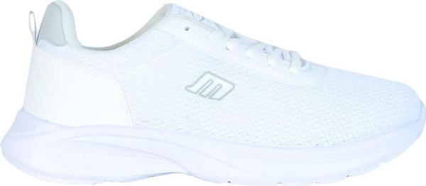 MP 231-1027M Beyaz Erkek Sneaker Spor Ayakkabı - Image 1