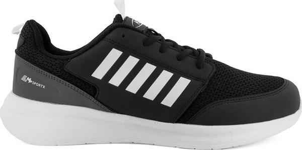 MP 241-1036 Syh-Byz Büyük Numara Erkek Spor Ayakkabı - Image 1