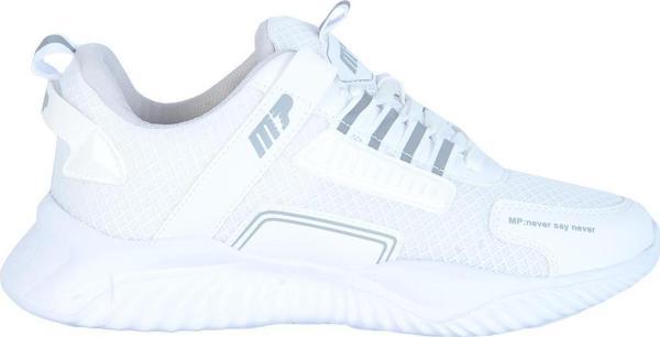 MP 241-1538Mr Yürüyüş Günlük Erkek Spor Ayakkabı - Image 1