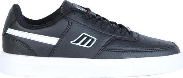 MP 232-1291Mr Syh-Byz Erkek Günlük Spor Ayakkabı - Image 1