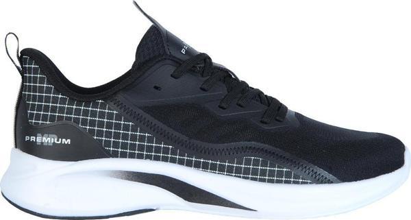 Mp 241-1602Mi Premıum Syh-Byz Erkek Sneaker Spor Ayakkabı - Image 1