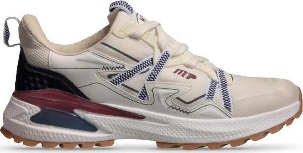 Mp 241-1642 Premıum Yürüyüş Günlük Erkek Sneaker Ayakkabı - Image 1