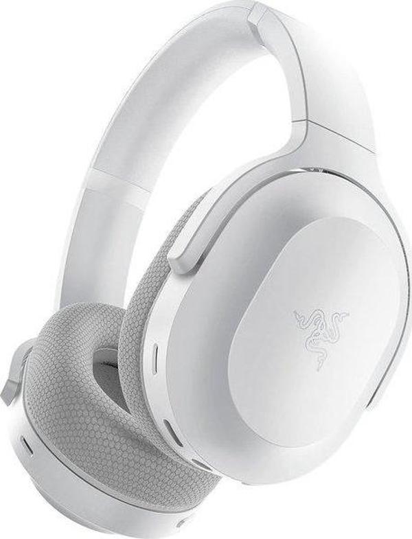 Razer Barracuda Mercury Kablosuz Gaming Kulaklık (RZ04-03790200-R3M1) - Image 1