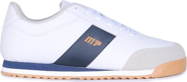 Mp 242-2044Mr Byz-Laci Günlük Erkek Sneaker Spor Ayakkabı - Image 1