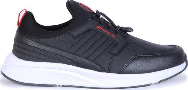Mp 242-2053Mr Syh-Byz Günlük Erkek Sneaker Spor Ayakkabı - Image 1